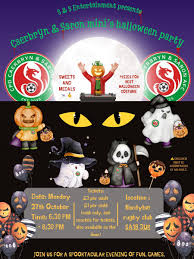 Image result for Caerbryn Association Football Club