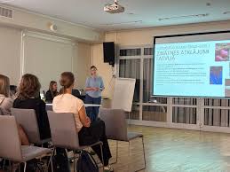 Attēlu rezultāti vaicājumam “Lycogala persicum young”