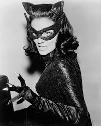 Image result for movie ball claws