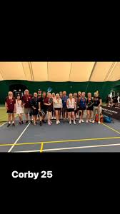Image result for Milton Keynes Pickleball Club