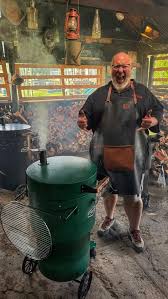 Image result for Chelon richardsonii