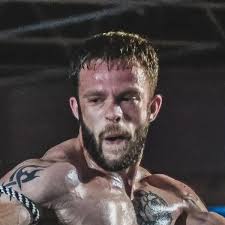 Image result for International Hapkido Bridport