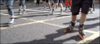 Image result for Citiskate