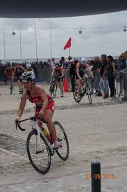 Image result for High Peak Triathlon Club