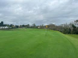 Image result for Churston Golf Club Ltd