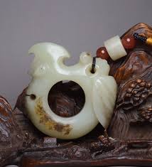 Image result for 賛68新規