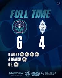 Image result for CAVERSHAM AFC