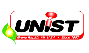 Image result for UNIST