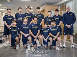Image result for Varsity Squash Club