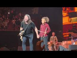 Image result for Graco Snugrider Dave Grohl