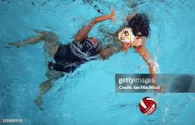 Image result for Portobello Asc