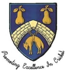 Image result for Stourbridge Cricket Club