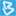 favicon.ico