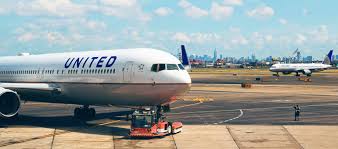 Image result for Belfast United