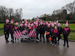 Image result for Ince Rosebridge Sports & Community Club