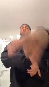 Image result for ,diqJABBBiNV