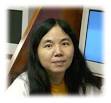 Dr. Ming-Ju Huang Associate Professor Computer-Aided Drug Design, QSAR, ... - Ming-Ju_sz