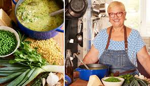 Image result for lidia