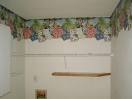 Laundry Room Inspiration: Redecorate a laundry room on a budget ...