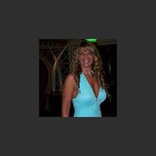 photo of Angela Vanover. Gender: Female. Age: 38. Lives in: Portage, MI (United States). Website: http://facebook.com/1009058182. Last Login: 2012-10-23 - angiekalamazoo