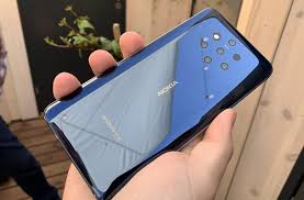 Картинки по запросу нокиа