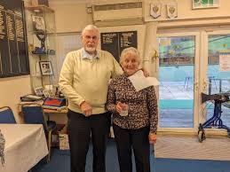 Image result for Chess Vale Bowling Club