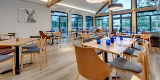 Image result for Fynn Valley Golf Club