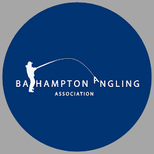 Image result for Addlestone Angling Society