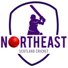 Image result for Bon Accord Cricket Club