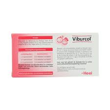 Image result for viburcol