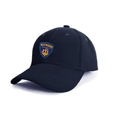 Image result for Westbourne Cricket Club