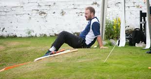 Image result for Ferguslie Cricket Club, Paisley