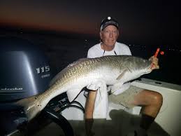 Image result for Annbank Angling Club