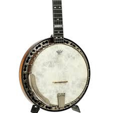 Image result for U3A Shaftesbury SG