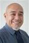 Dr. Fernando Mosqueda OD