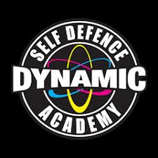 Image result for Dynamic Self Defence