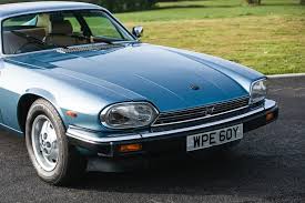 Image result for Indigo Blue 1982 Jaguar
