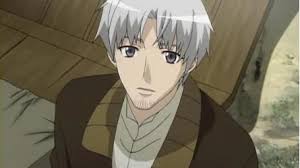 「クラフト・ロレンス」の画像検索結果