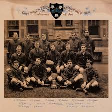 Image result for G H K Rugby Football Club