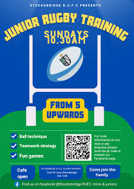 Image result for Stocksbridge R U F C Ltd