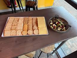 Image result for United in the Community - Skegness Tiny Pilgrims 3-4 years