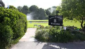 Image result for Strawberry Hill Golf Club