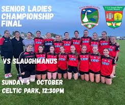 Image result for St Michaels Gac Lissan