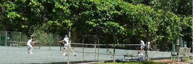 Image result for Westbury Park Tennis Club