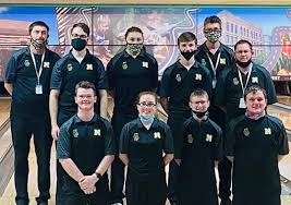 Image result for Nobles Mixed Bowling Club