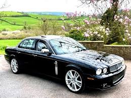 Image result for Celestial Black 2009 Jaguar
