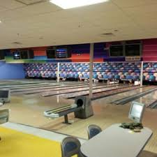Image result for Chester Road Bowling Club