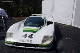 Image result for Antelope 1986 Jaguar