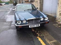 Image result for Black 1983 Jaguar