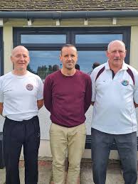 Image result for Eston Bowling Club